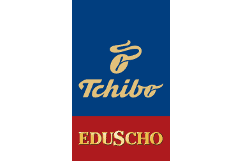 Logo EDUSCHO (Austria) GmbH