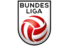 Logo Österreichische Fußball-Bundesliga