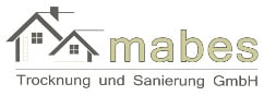 Logo mabes