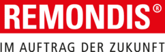 Logo REMONDIS Austria GmbH