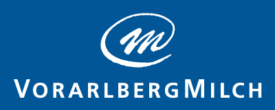 Logo Vorarlberg Milch